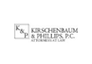 Kirschenbaum & Phillips, P.C