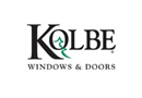Kolbe & Kolbe Millwork Co., Inc.