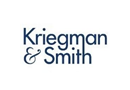 Kriegman and Smith, Inc.