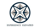 La Cantera Resort & Spa
