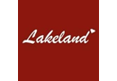 Lakeland Nursing and Rehabilitation Center