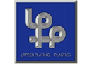 Lapeer Plating & Plastics Inc