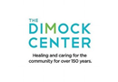 The Dimock Center