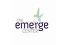 The Emerge Center