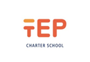 The Equity Project (TEP) Charter School