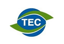 The Erosion Company (TEC)