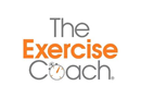 The Exercise Coach (Camelback East Village)