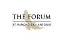 The Forum at Rancho San Antonio