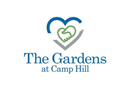 The Gardens at Camp Hill