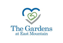 The Gardens at East-Mountain