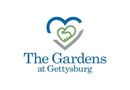 The Gardens at Gettysburg