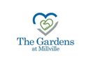 The Gardens at Millville