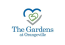 The Gardens at Orangeville