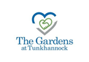 The Gardens at Tunkhannock