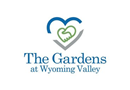 The Gardens at Wyoming Valley