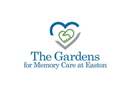 The Gardens for Memory Care at Easton