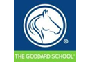 The Goddard School - Franklin (Cool Springs)