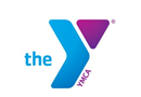 Great Miami Valley YMCA