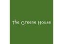 The Greene House