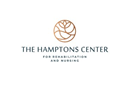Hamptons Center for Rehabilitation and Nursing