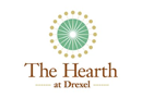 The Hearth at Drexel