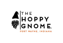 The Hoppy Gnome