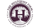The Hultquist Firm, CPA PC