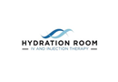 Hydration Room