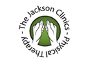 The Jackson Clinics, LP