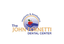 The John Fornetti Dental Center