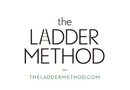 The Ladder Method, Inc.