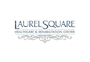 Laurel Square Healthcare and Rehabilitation Center