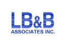 LB&B Associates, Inc.