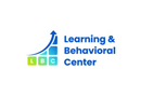 Learning and Behavioral Center