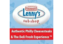 Lennys Grill & Subs jobs