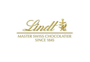 Lindt & Sprüngli (USA) Inc.