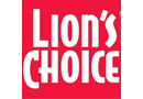 Lion's Choice