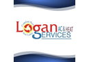Logan A/C & Heat Services Inc