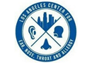 Los Angeles Center for Ear Nose Throat and Allergy