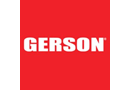Louis M Gerson Co Inc