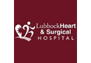 Lubbock Heart & Surgical Hospital