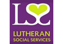 Lutheran Social Services of the National Capital Area