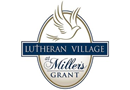 Lutheran Village at Miller's Grant