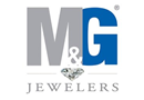 M & G Jewelers