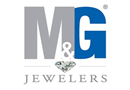 M&G Jewelers