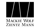 Mackie Wolf Zientz Mann