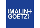 (MALIN+GOETZ) jobs