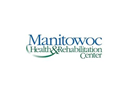 Manitowoc Health & Rehabilitation Center