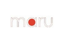 Maru Sushi & Grill