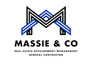 Massie and Company, PLLC